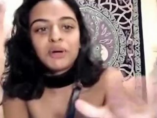 Indian Babe With A Foreigner Guy 124 Redtube Free Porn